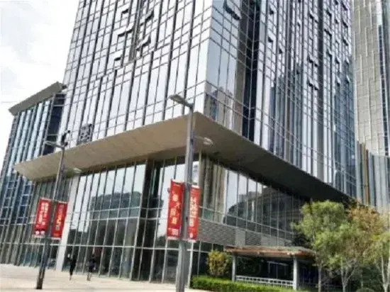 XiaoShiDai