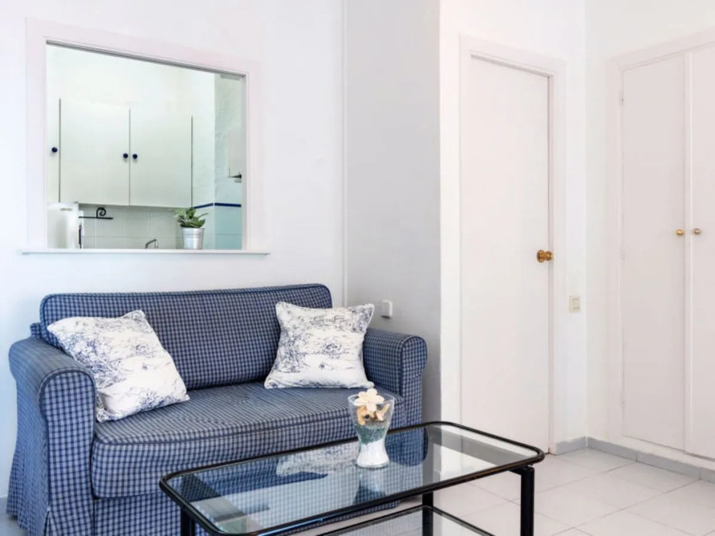 Apartment Neptune Santa Marinella