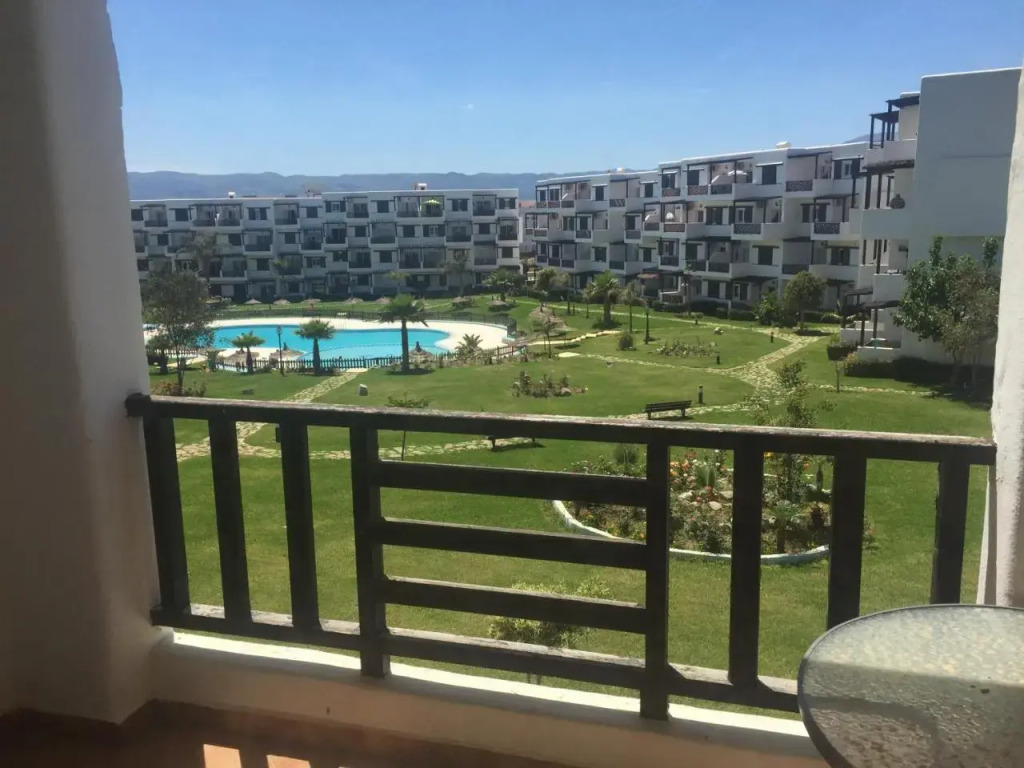 Studio MIRADOR golf