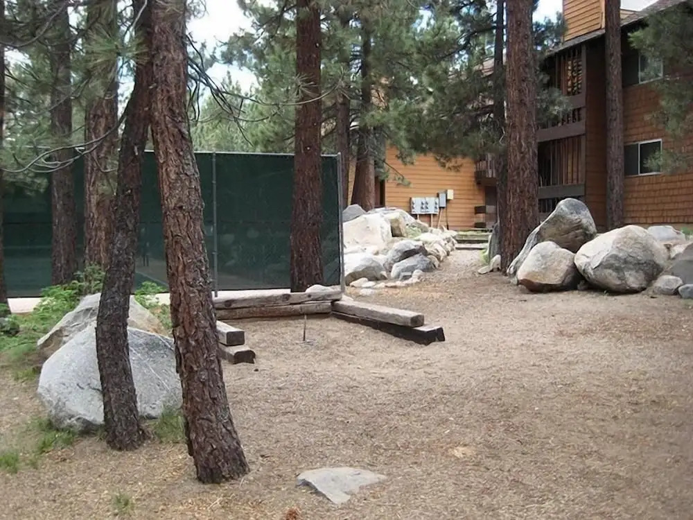La Residence - Shared Pool, Hot Tub & More!