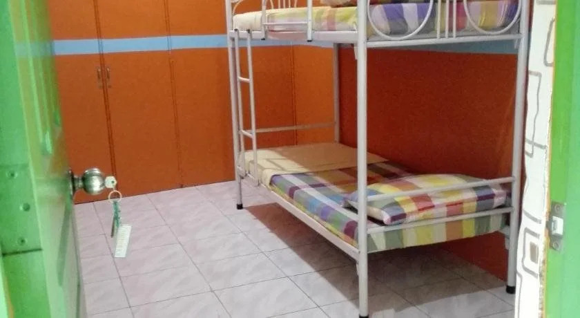JCM Boardhauz