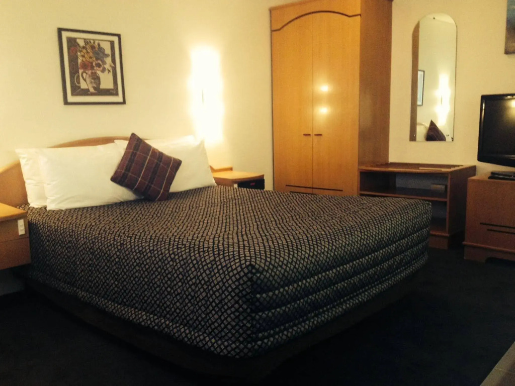 The Social Hotel, Sydney