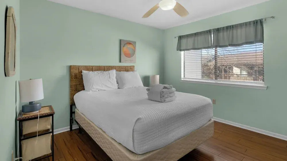 Portside Resort D1: Gulf Retreat With Pools, Beach & Family Adventures!