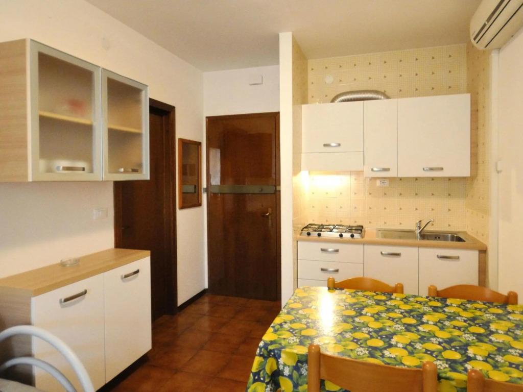 Apartment in Bibione near Sea Beach