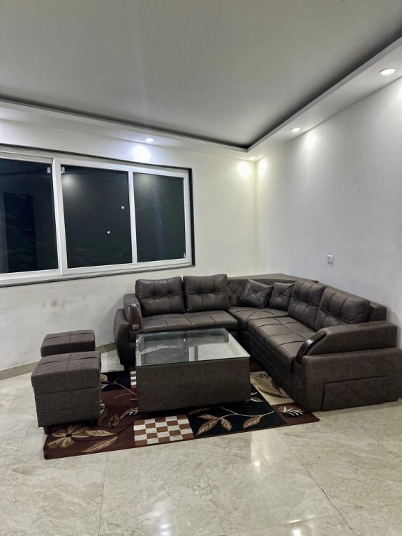 Vikrant Residency 59