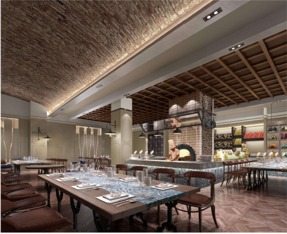 Hilton Zhuzhou
