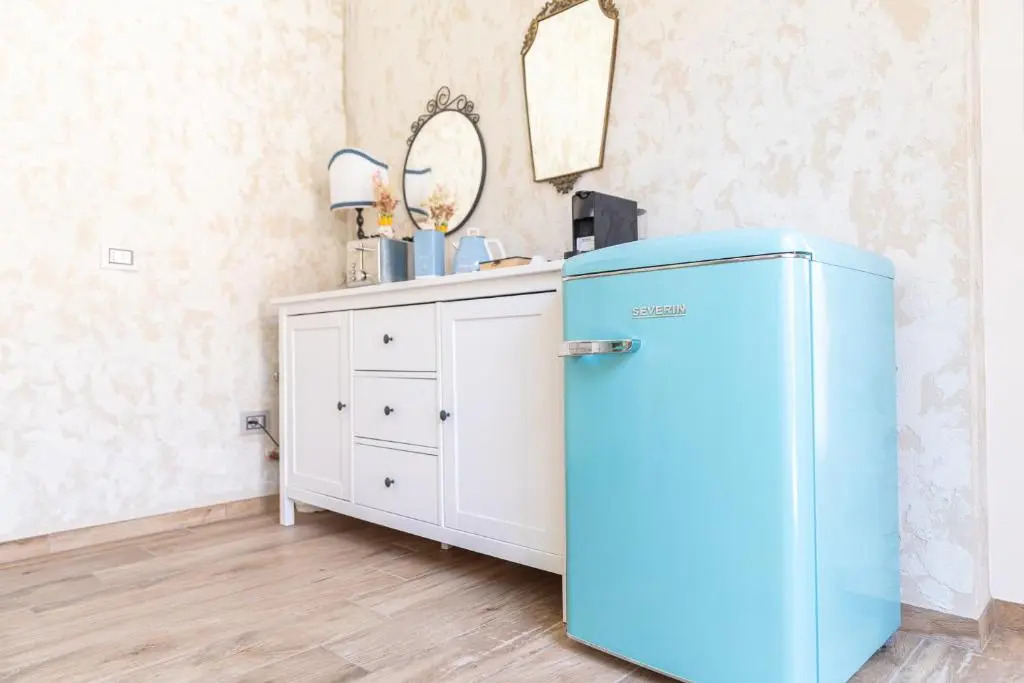 Suite Frida Rimini