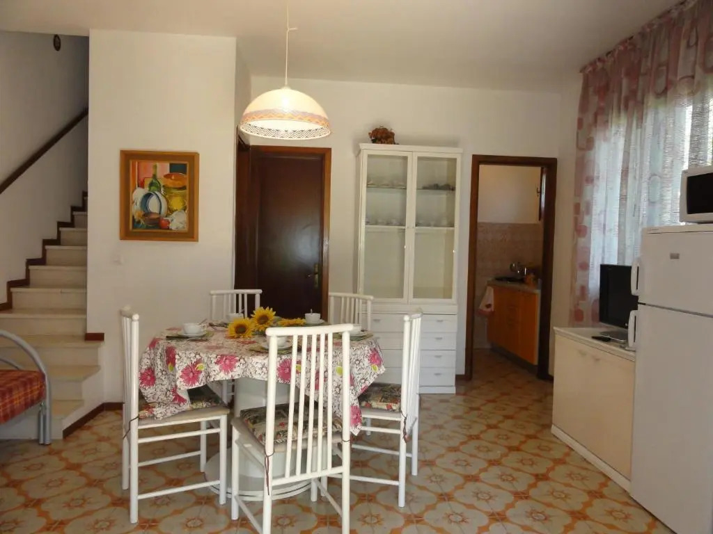 Villa Fernanda