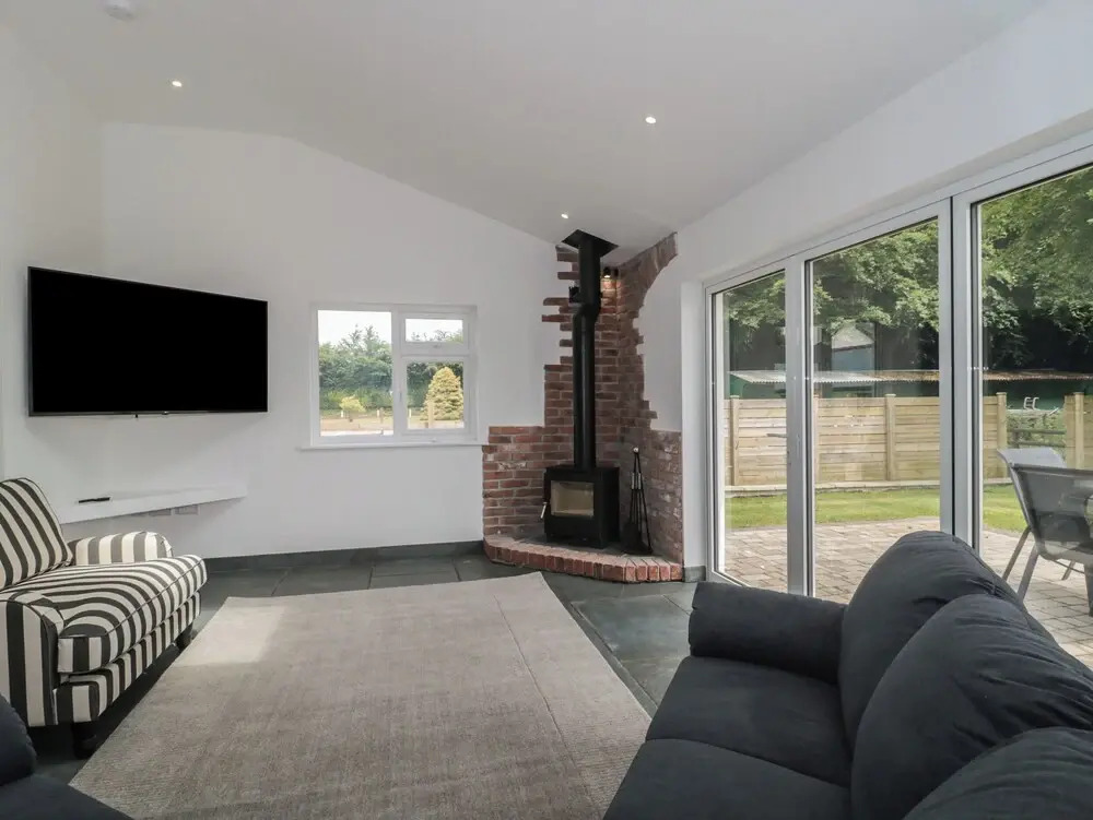Primrose Cottage