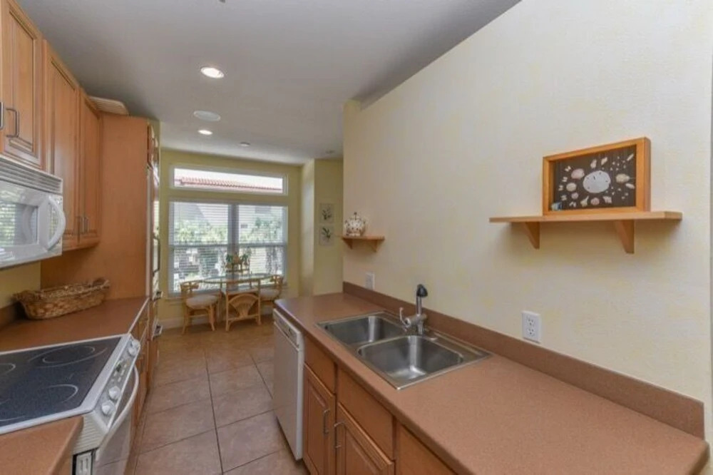 Bradenton Beach Club 315 Townhome #57462 3 Bedrooms 2 Bathrooms Townho