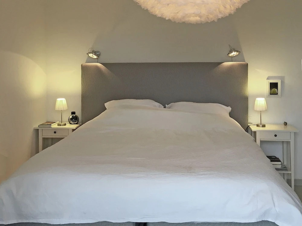 Charming Villa in Lagrasse With Private Swimming Pool