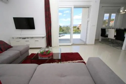 Villa Domus
