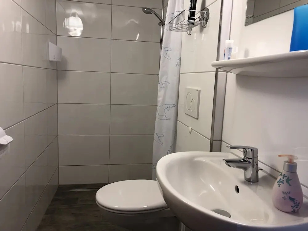 Messezimmer 4u