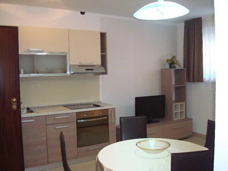 Apartmani Filipovic