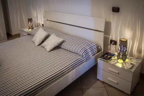 Letto & latte