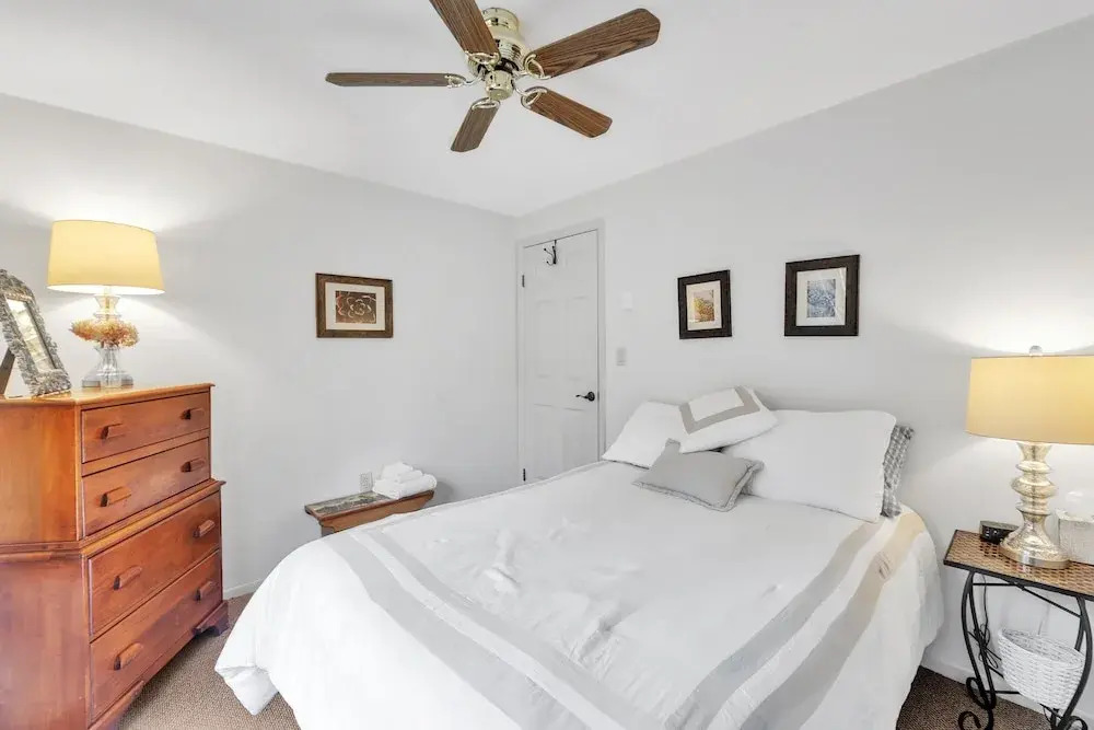 Moxham 58h - Adirondack Retreat Mountain Views 3 Bedroom Townhouse by The Summit at Gore Mountain