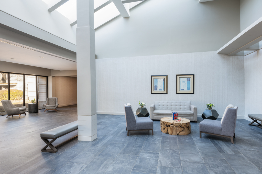 Crowne Plaza Atlanta SW - Peachtree City by IHG