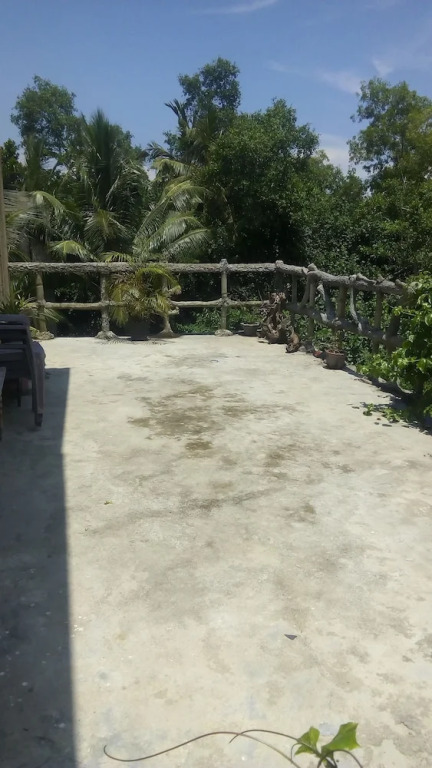 Galle Paradise Inn