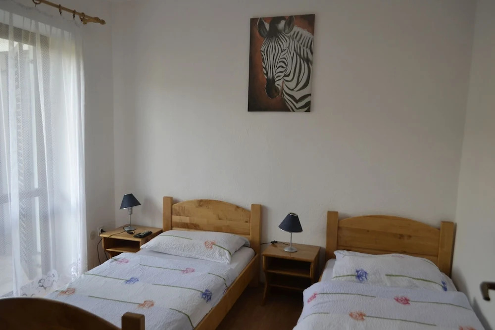 Guest House Kmečki Hram FORTUNA