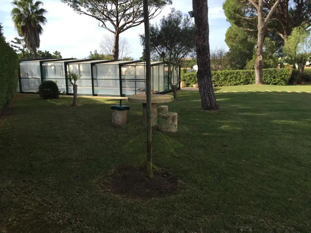 Vilamoura Villa Alegria