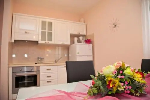 Apartments Lorenco