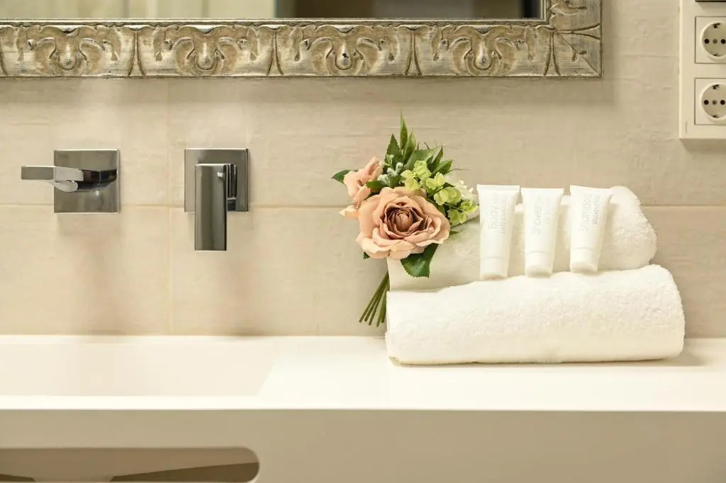 Palacete 1620, Premium Suites, Only adults