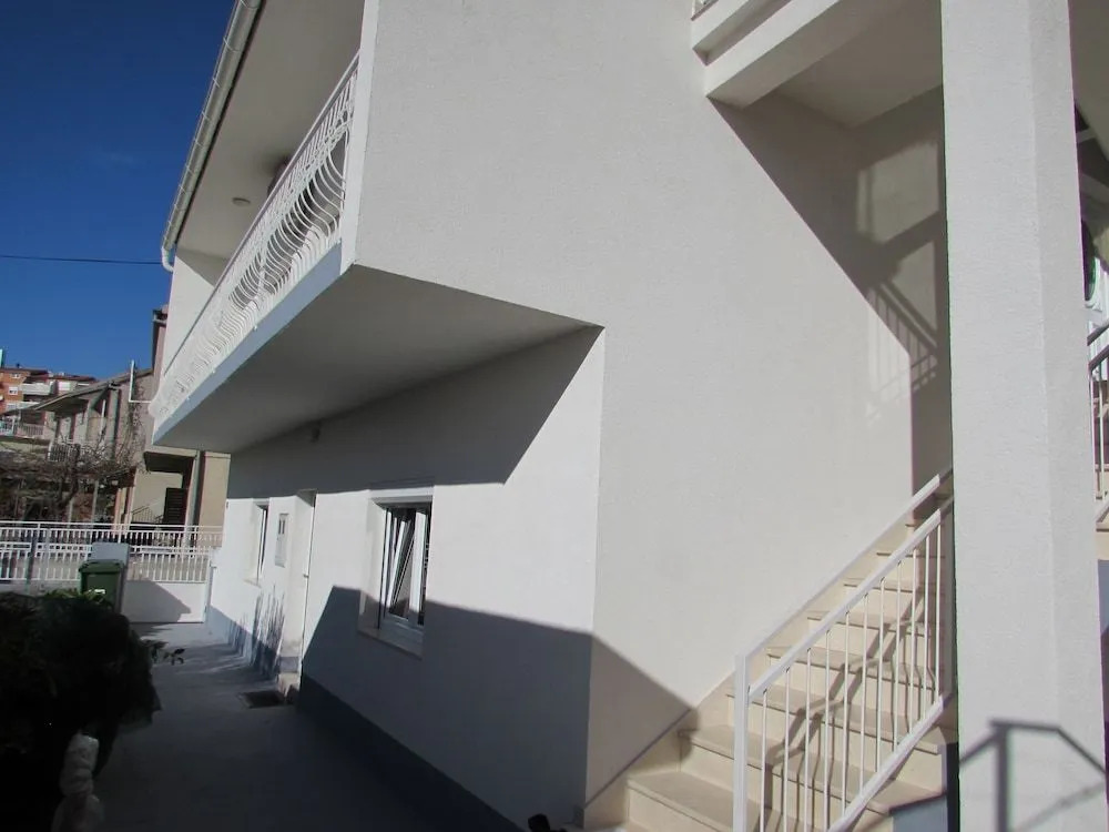 Ana-Marija Apartment