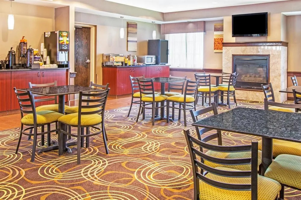 Days Inn Brewerton/ Syracuse Near Oneida Lake