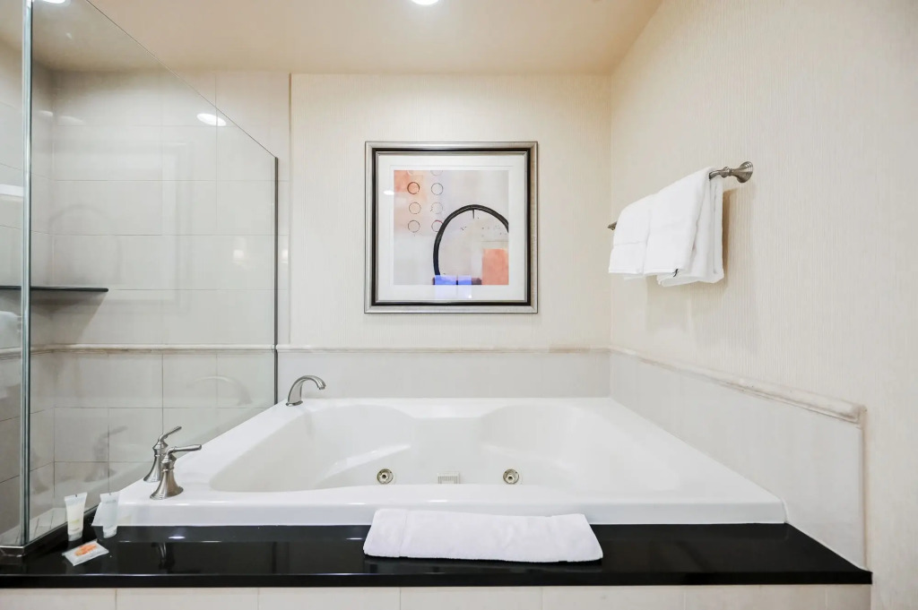 StripViewSuites at Signature