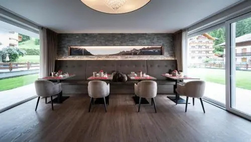 Garni B&B Schenk
