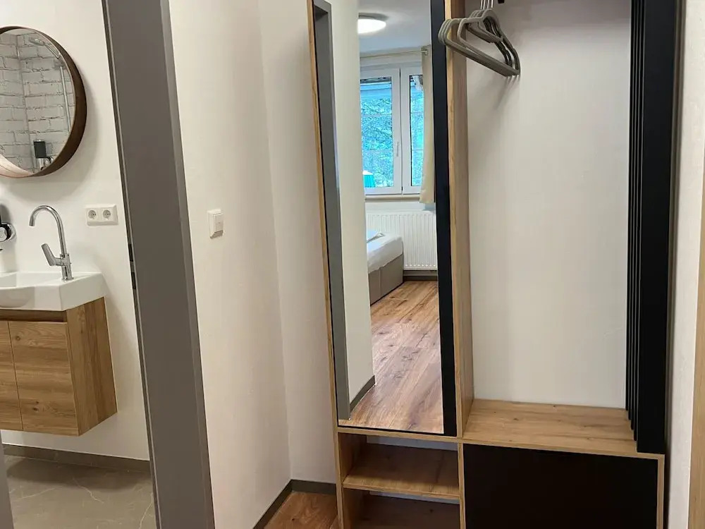 Hotel Engel Buch