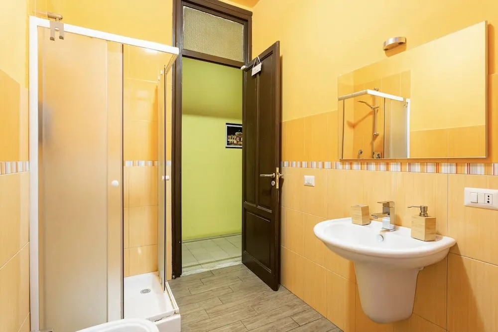 Bohème B&B
