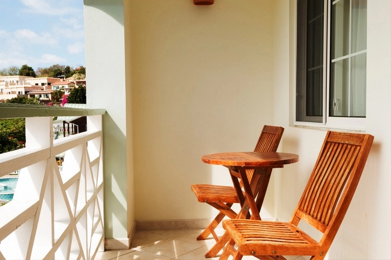 Kalinago Beach Resort