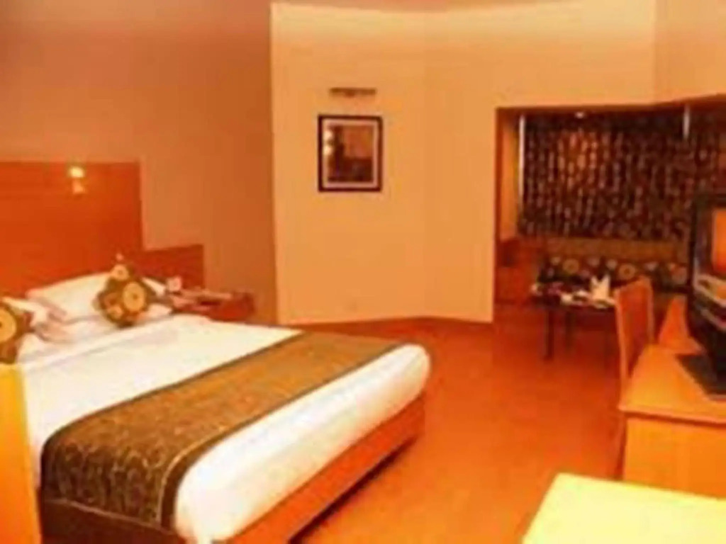 VITS Aurangabad
