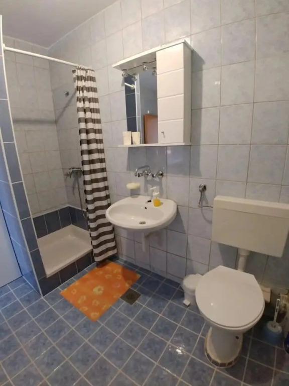 Apartment Svetka