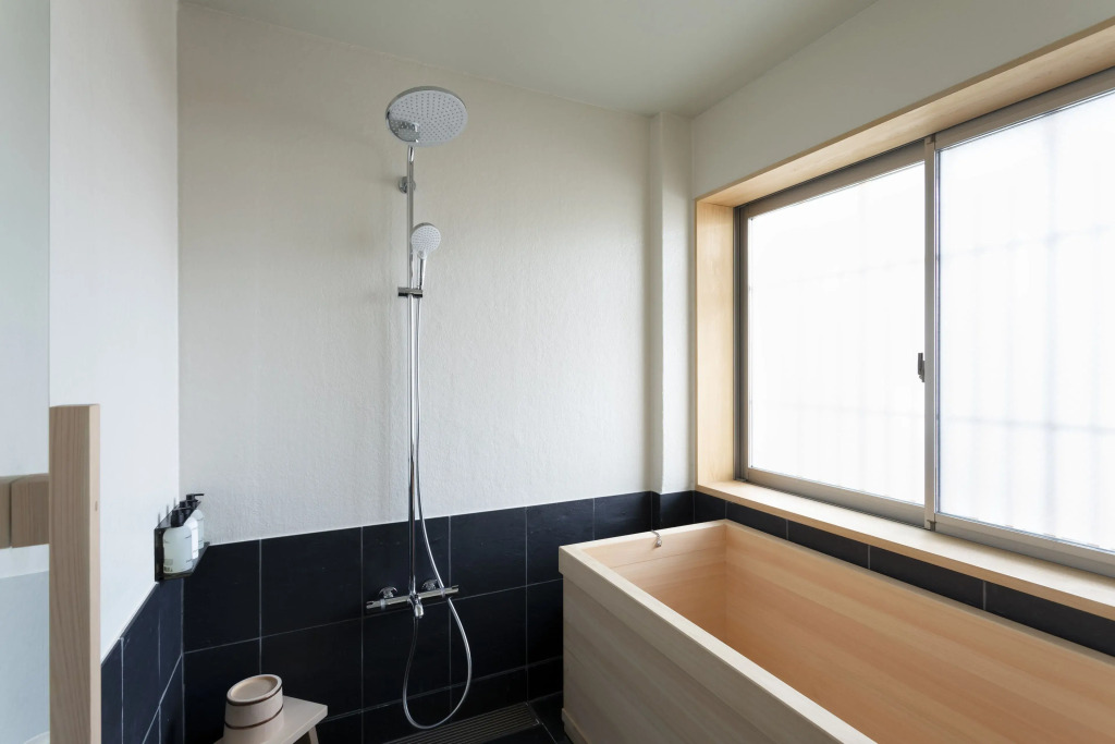 2254 - Vacation STAY 49980v