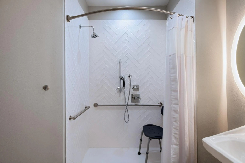 TownePlace Suites by Marriott Weatherford