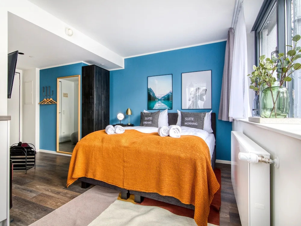 Limehome München