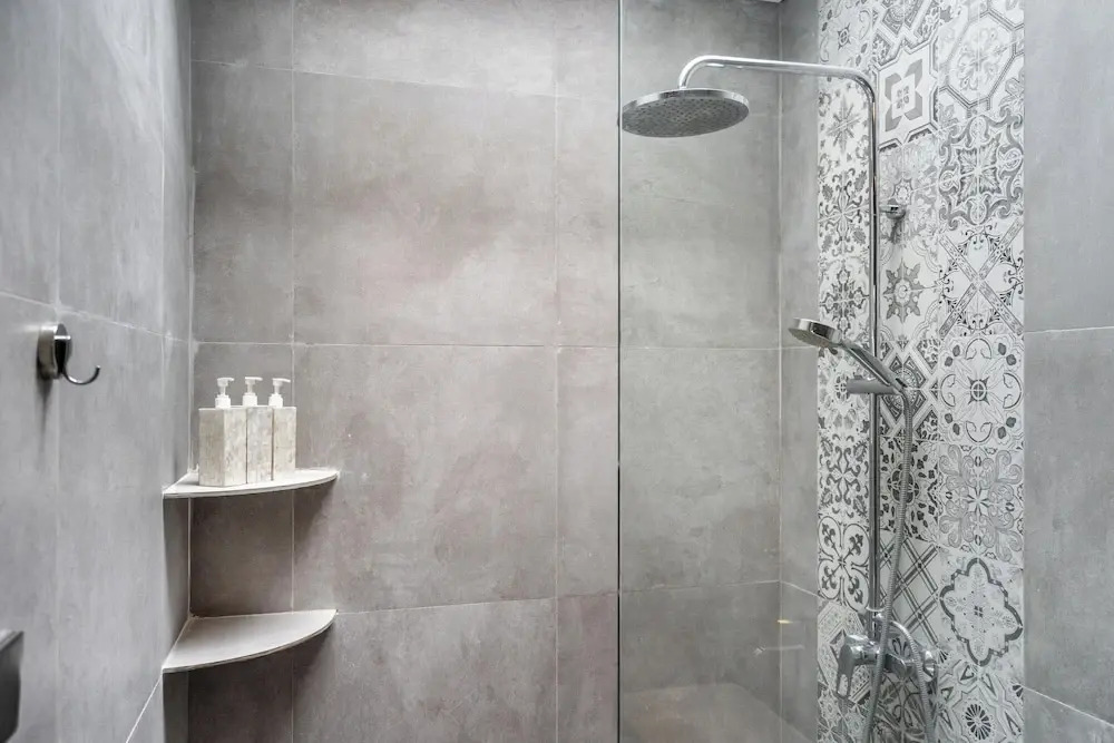 Private Pool Villa Dacira by Orivista