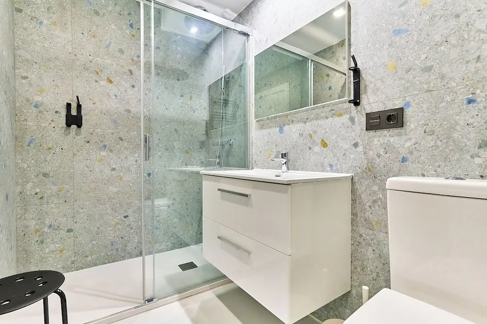 Apartamentos Beatriz by gaiarooms