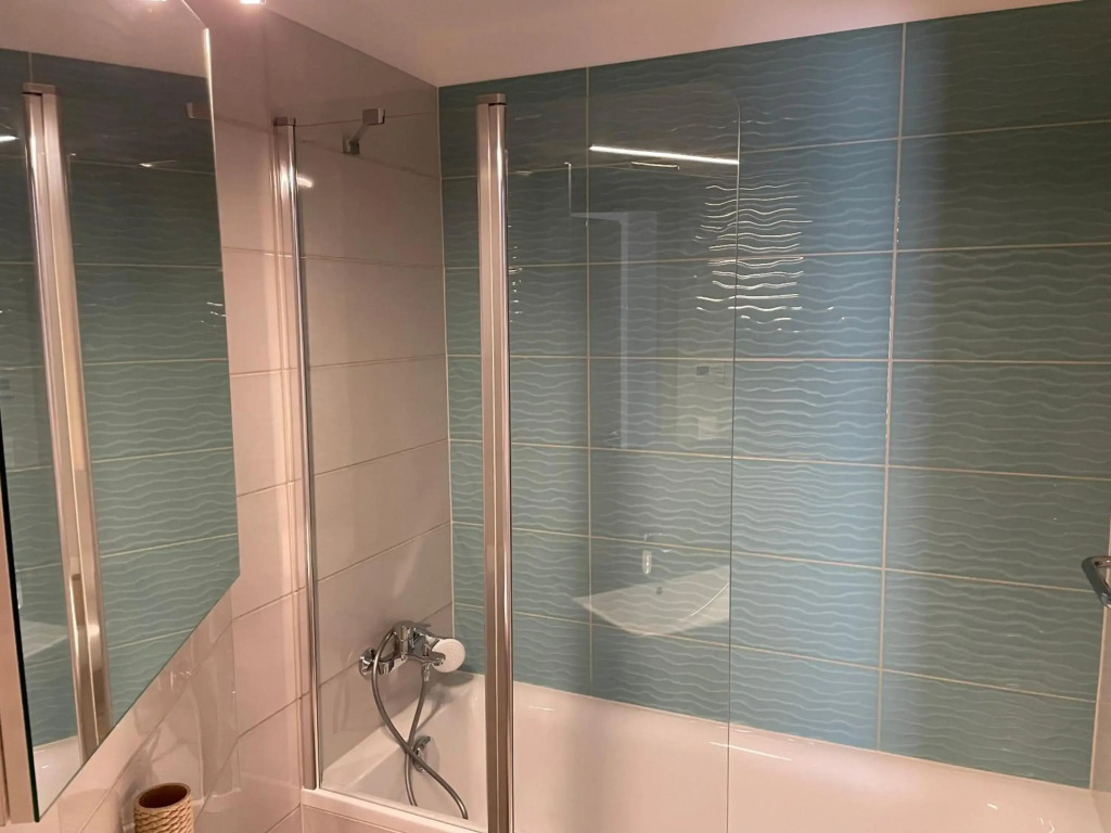 Erkel 18 Apartman
