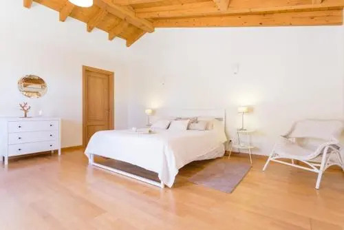 Villas T1