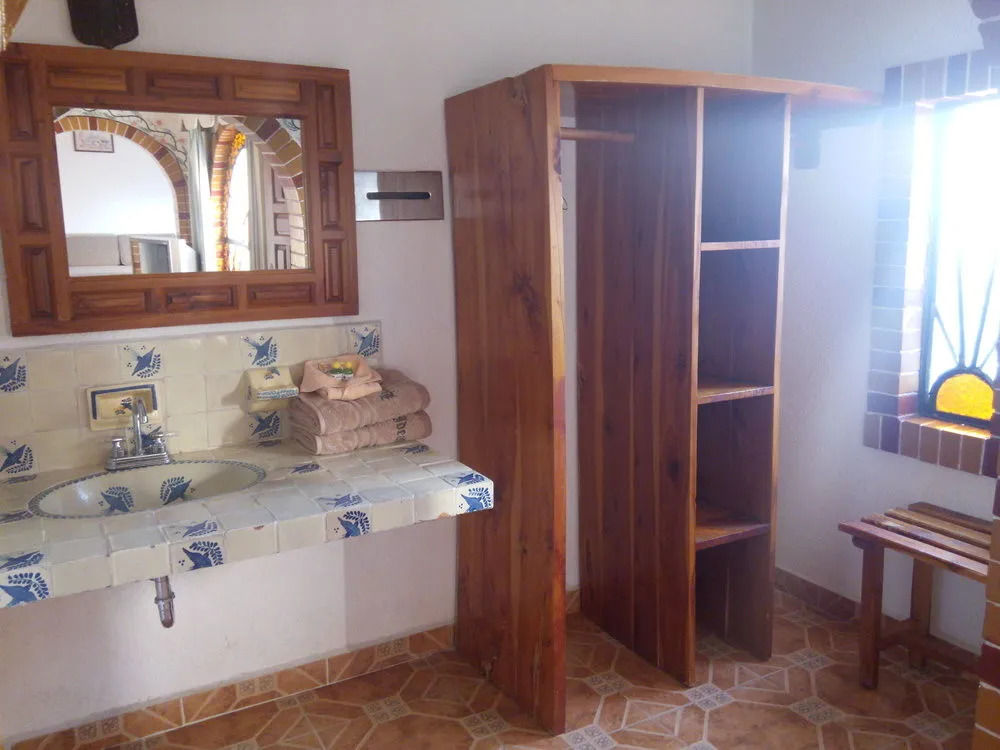 Ideal Ixtapan