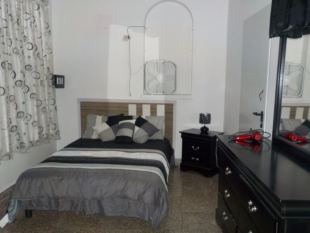 Hostal Sofia