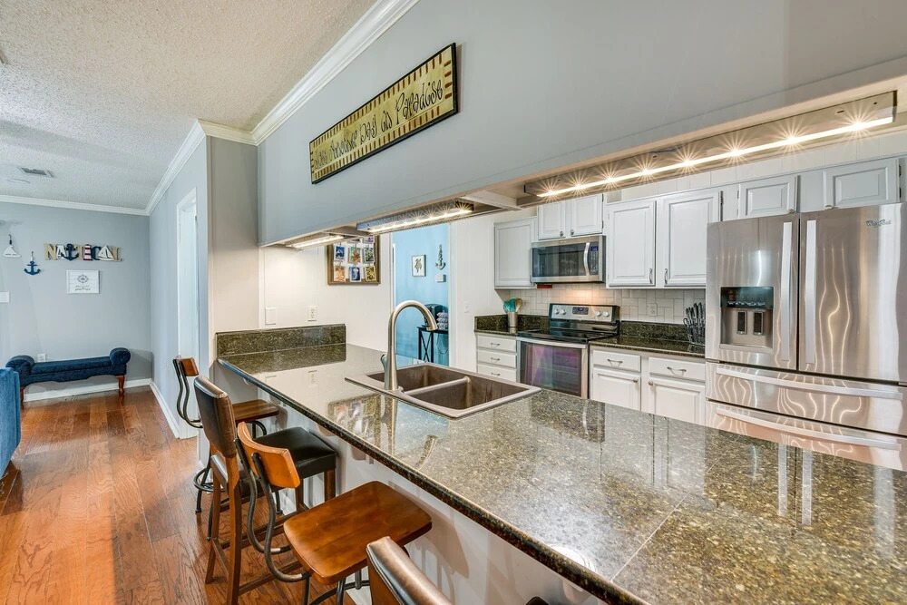 Pet-friendly Fort Walton Beach Home w/ Pool