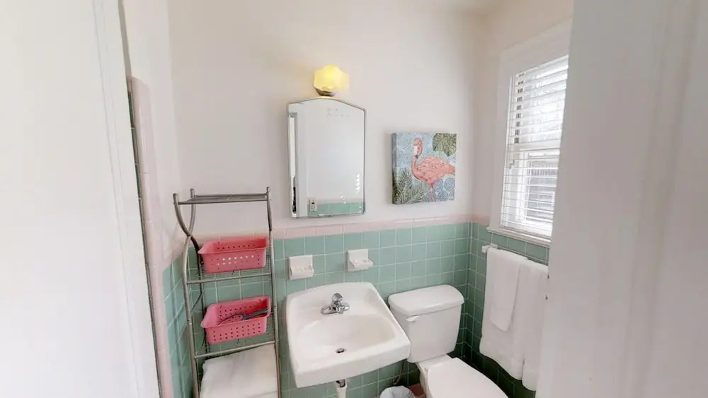 3br Pool - Open In March 3 Bedroom Home