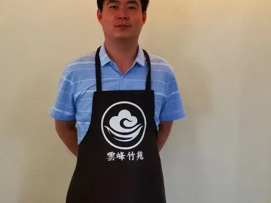 Yunfeng Zhuyuan Hostel