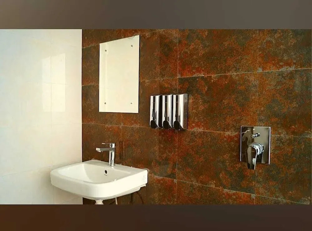 Travaasa Jaipur By ShriGo Hotels