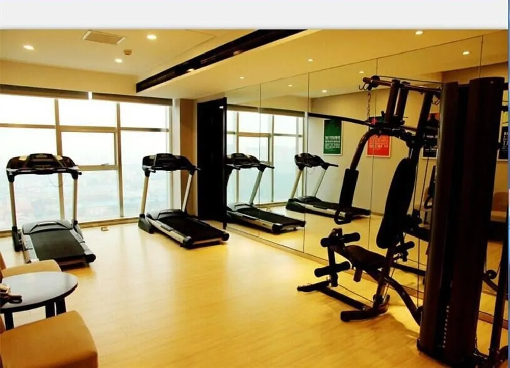 Hotel Vanlee ZS