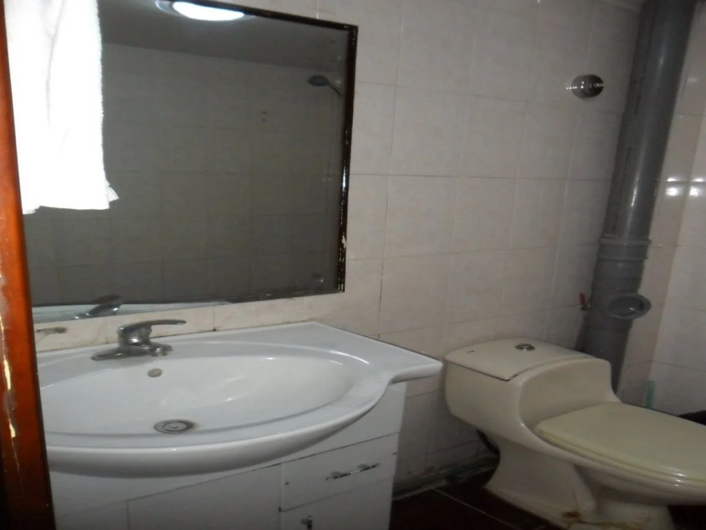 Yabuli Xintong Hotel